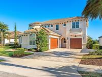 4061 Durksly Drive