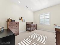 4061 Durksly Drive