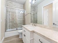 4061 Durksly Drive