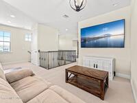4061 Durksly Drive