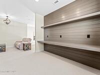 4061 Durksly Drive