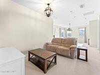 4061 Durksly Drive