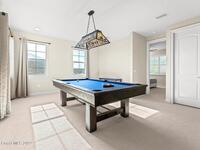 4061 Durksly Drive