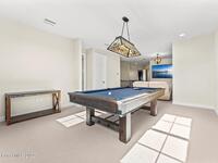 4061 Durksly Drive