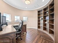 4061 Durksly Drive