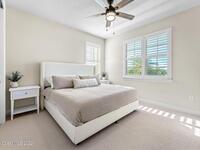 4061 Durksly Drive