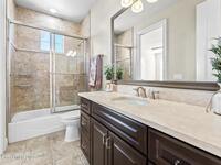 4061 Durksly Drive