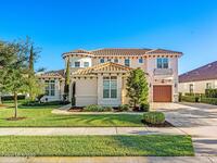 4061 Durksly Drive