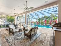 4061 Durksly Drive