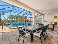 4061 Durksly Drive