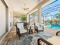 4061 Durksly Drive