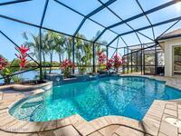 4061 Durksly Drive