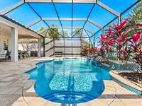 4061 Durksly Drive