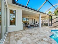 4061 Durksly Drive