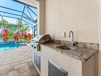 4061 Durksly Drive