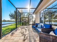 4061 Durksly Drive