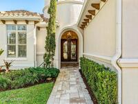 4061 Durksly Drive