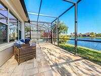 4061 Durksly Drive