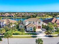 4061 Durksly Drive