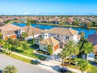 4061 Durksly Drive
