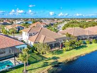 4061 Durksly Drive
