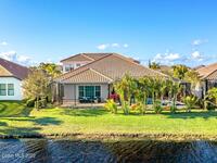 4061 Durksly Drive