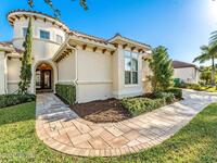 4061 Durksly Drive