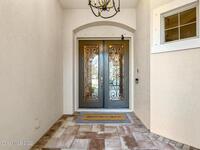 4061 Durksly Drive