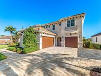 4061 Durksly Drive