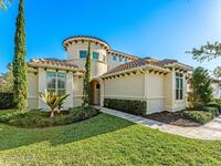 4061 Durksly Drive