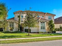 4061 Durksly Drive