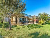 4061 Durksly Drive
