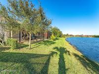 4061 Durksly Drive