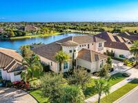 4061 Durksly Drive