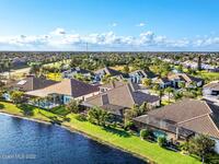 4061 Durksly Drive
