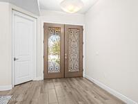 4061 Durksly Drive