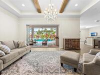 4061 Durksly Drive