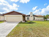 9035 Ellis Road