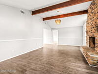 432 Aviation Avenue