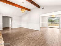 432 Aviation Avenue