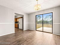 432 Aviation Avenue