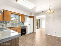 432 Aviation Avenue