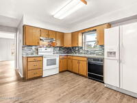 432 Aviation Avenue