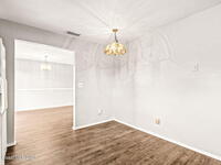 432 Aviation Avenue