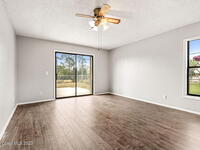 432 Aviation Avenue