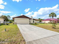 432 Aviation Avenue