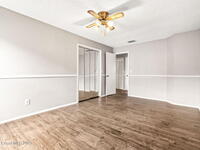432 Aviation Avenue