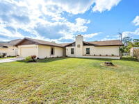 432 Aviation Avenue
