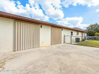 432 Aviation Avenue