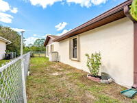 432 Aviation Avenue